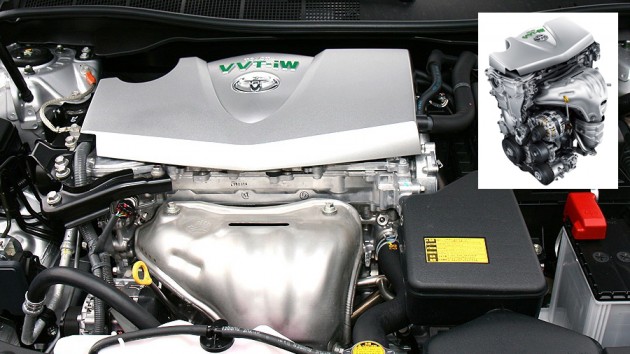 在2014年Honda推出了一款概念车叫做Concept B,外形和之后推出的Civic FC有点像因此很多人认为这个是FC的中国版本,Concept B的设计草图更被外国网站Autoblog.nl在之前于网络上释出,现在中国的汽车之家终于曝光了Concept B的量产版,它的正式名称叫做Gienia!