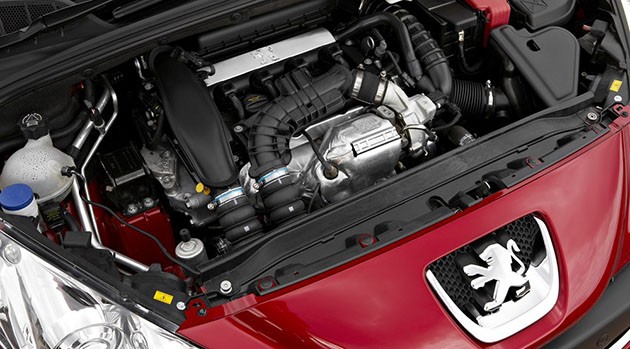 在2014年Honda推出了一款概念车叫做Concept B,外形和之后推出的Civic FC有点像因此很多人认为这个是FC的中国版本,Concept B的设计草图更被外国网站Autoblog.nl在之前于网络上释出,现在中国的汽车之家终于曝光了Concept B的量产版,它的正式名称叫做Gienia!