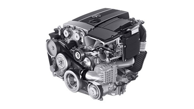 在2014年Honda推出了一款概念车叫做Concept B,外形和之后推出的Civic FC有点像因此很多人认为这个是FC的中国版本,Concept B的设计草图更被外国网站Autoblog.nl在之前于网络上释出,现在中国的汽车之家终于曝光了Concept B的量产版,它的正式名称叫做Gienia!