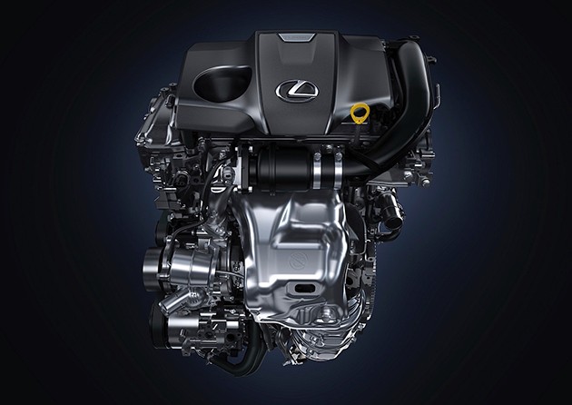 在2014年Honda推出了一款概念车叫做Concept B,外形和之后推出的Civic FC有点像因此很多人认为这个是FC的中国版本,Concept B的设计草图更被外国网站Autoblog.nl在之前于网络上释出,现在中国的汽车之家终于曝光了Concept B的量产版,它的正式名称叫做Gienia!