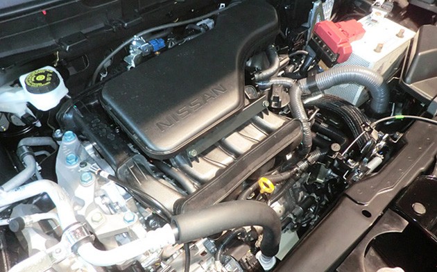 在2014年Honda推出了一款概念车叫做Concept B,外形和之后推出的Civic FC有点像因此很多人认为这个是FC的中国版本,Concept B的设计草图更被外国网站Autoblog.nl在之前于网络上释出,现在中国的汽车之家终于曝光了Concept B的量产版,它的正式名称叫做Gienia!