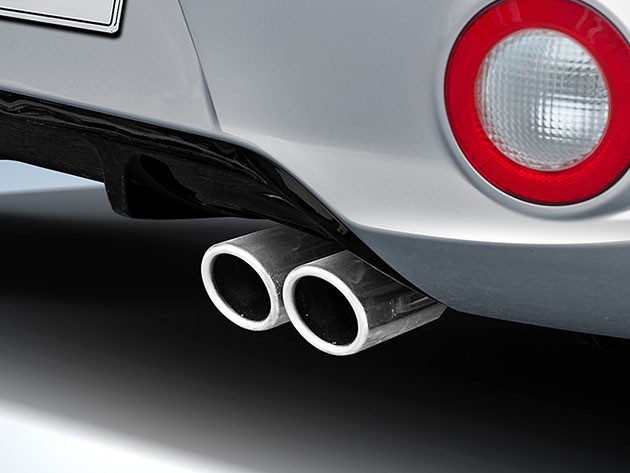 韩系“小”钢炮！Kia在韩国市场推出Morning Sport版本！