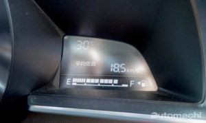 蓝天家族的陌生面孔,Skyactiv-D技术讲解!