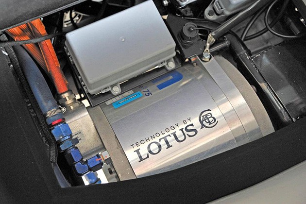 最可惜的国产车Proton EMAS！