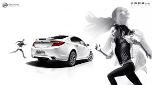 Proton Perdana 2016还有什么值得我们期待?