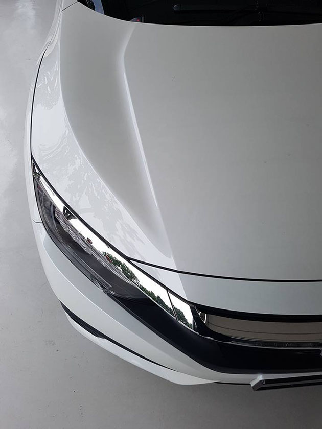 loc_honda_civic_fc_03