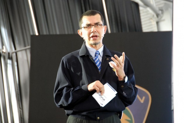 最可惜的国产车Proton EMAS！