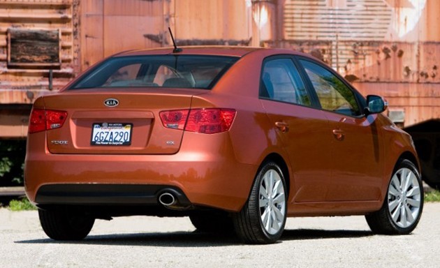 Proton Saga 2016首张无伪装谍照现身!