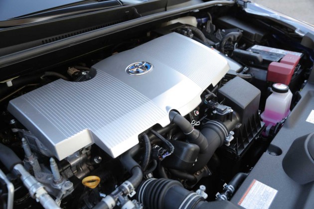 Toyota C-HR的推出会对整个B-Segment SUV市场带来什么冲击?