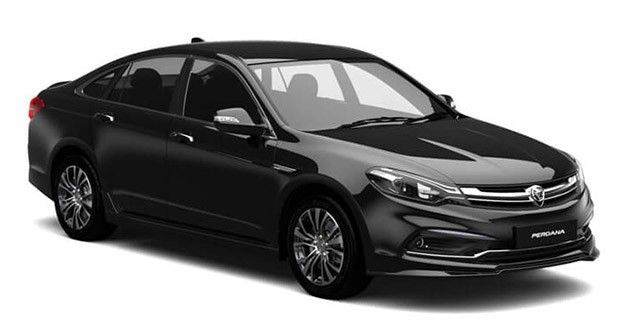 非豪华品牌的“豪华车”真的有市场？