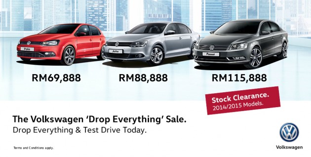 是什么原因造就一些车款二手价值很高?