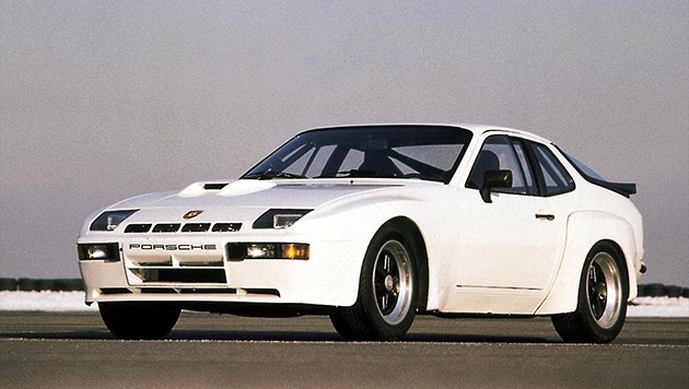 那些年,名字都叫GTR的超强战神!