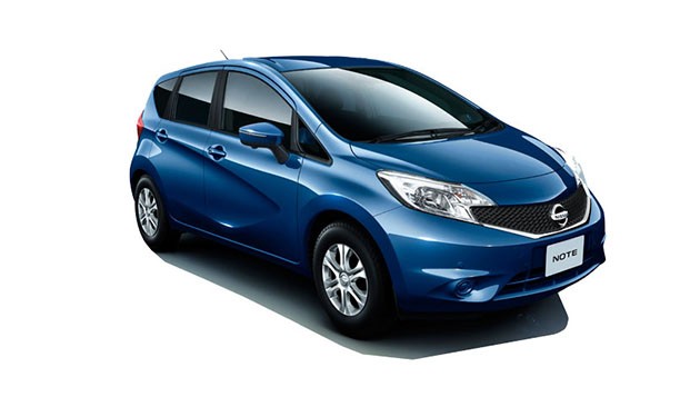 日本2016年6月汽车销量，Sienta持续热卖！