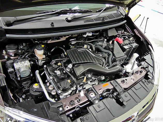 Perodua Bezza会是压垮Proton的最后一根稻草吗？