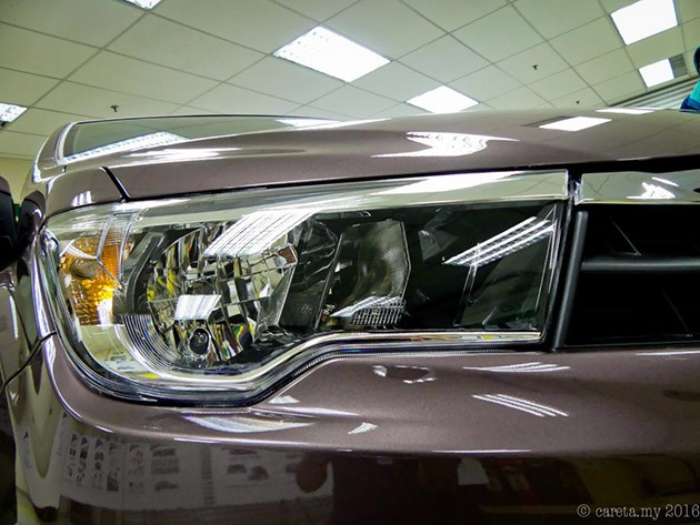 Perodua Bezza会是压垮Proton的最后一根稻草吗？