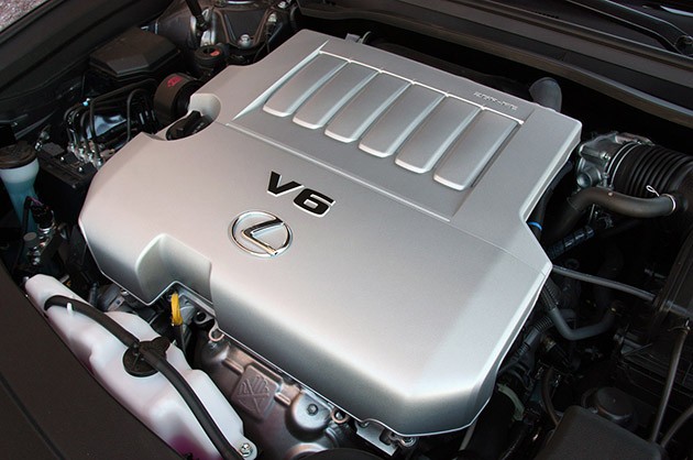 Toyota开发V6涡轮增压引擎！预计会搭载在全新Supra上！