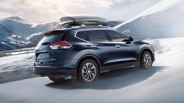 2016年6月美国汽车销量：Toyota Camry蝉联最受欢迎房车宝座！