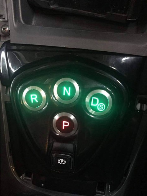 基于Preve打造,Proton轻型皮卡现身!