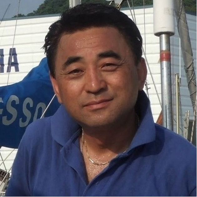 新车三连发,全新Persona,Saga和MPV车型将在未来三个月陆续推出!