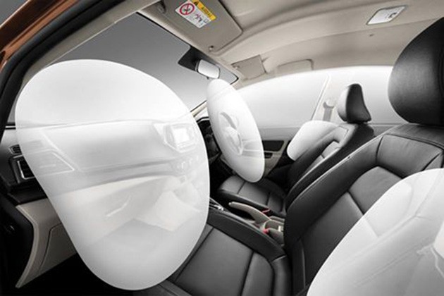 首次体验全新的Proton Persona!