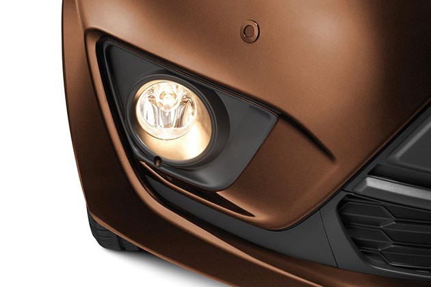 带你去看看全新Proton Persona的细节!