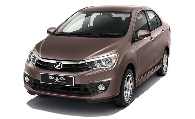 2016年下半年车市进入战国时代,谁会笑到最后?