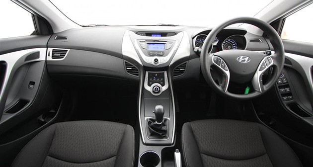 小谈为何手排车型在我国市场逐渐式微？