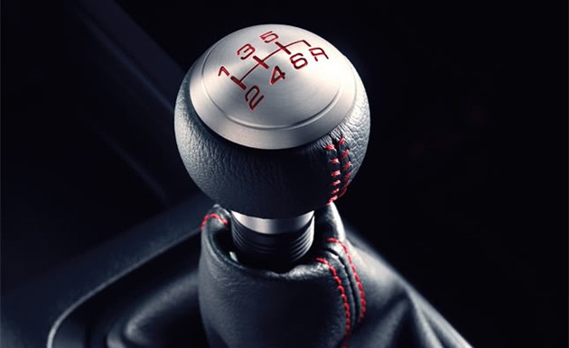 小谈为何手排车型在我国市场逐渐式微？