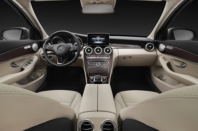 是什么原因造成BMW夕阳西下？