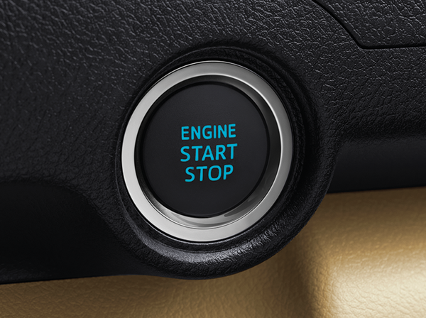 进一步修饰外观！泰国Toyota推出Camry Extremo版本！