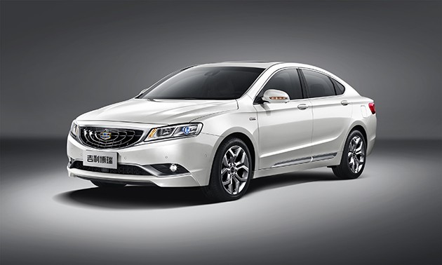 分析：Proton未来潜在的合作对象会有谁？