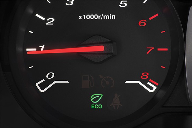 带你去看看全新Proton Persona的细节!