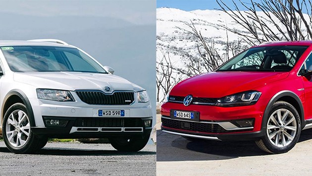 让外资收购的Proton会不会是一条生路?