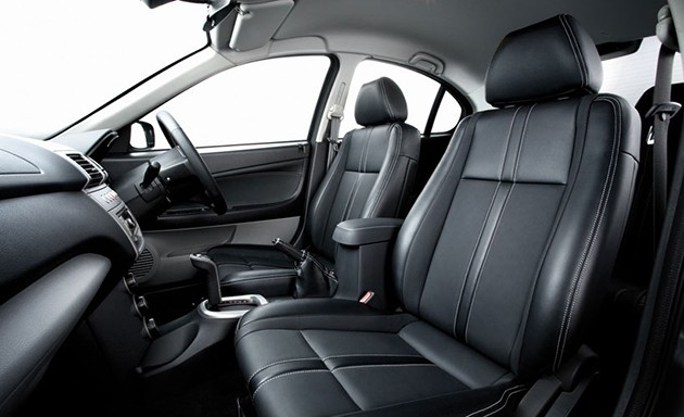 带你去看看两代Proton Persona的差异在哪里！