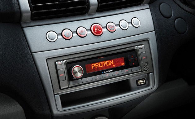 带你去看看两代Proton Persona的差异在哪里！