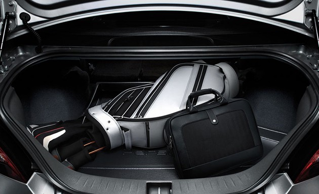 带你去看看两代Proton Persona的差异在哪里！