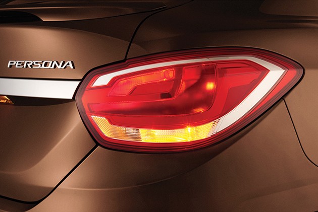 Proton Persona将在8月15开放预订,8月23号正式发布!