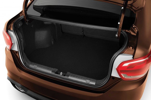 带你去看看两代Proton Persona的差异在哪里！