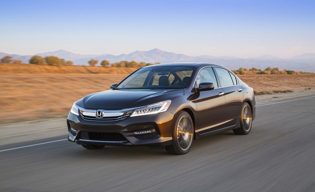 分析：Proton未来潜在的合作对象会有谁？