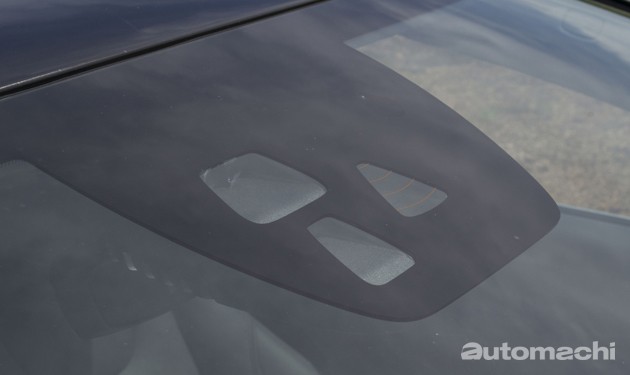 Volvo S60 T6 Drive-E，集安全和运动于一身！