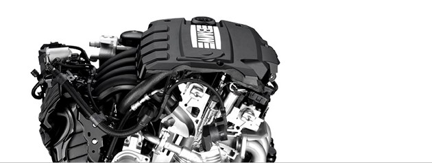 BMW正式发布全新一代汽油和柴油引擎！