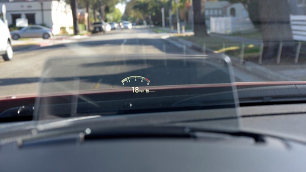 质感再次进化！Mazda于北美发布二度小改Mazda6！