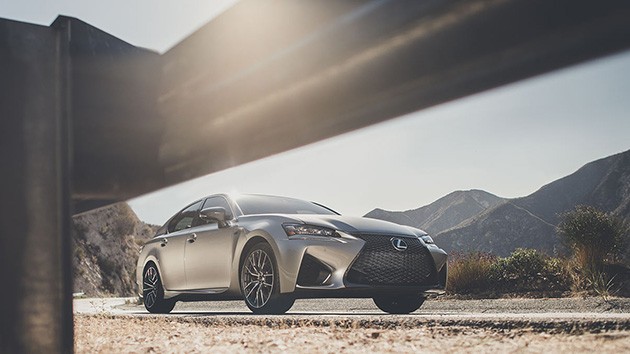 2016年7月美国豪华汽车销量榜,Mercedes-Benz稳占榜首!