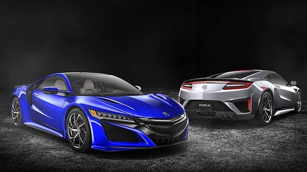 2016年7月美国豪华汽车销量榜,Mercedes-Benz稳占榜首!