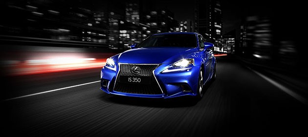 2016年7月美国豪华汽车销量榜,Mercedes-Benz稳占榜首!