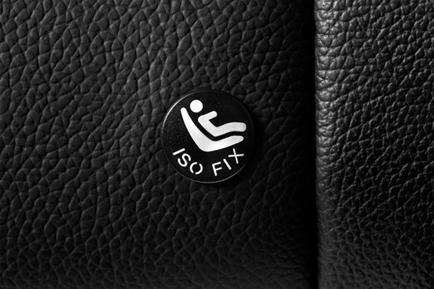 带你去看看全新Proton Persona的细节!