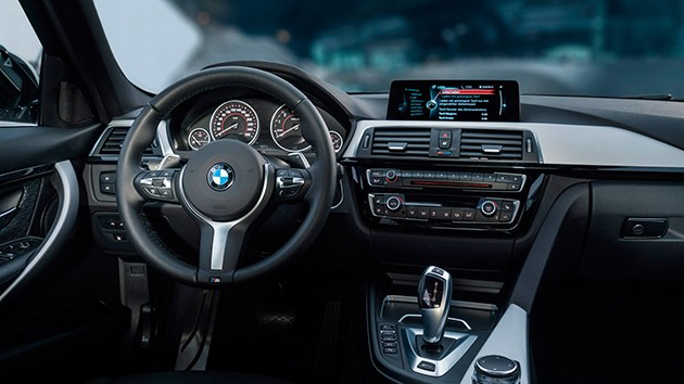 BMW 330e正式在我国发表，你会选择它吗？