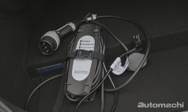 Mercedes-Benz C350e登场！预售价为29万9千令吉！