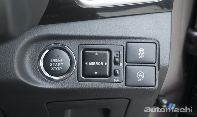 两代Game Changer的对决!Proton Iriz 1.3 EXEC VS Perodua Bezza 1.3 Advance!