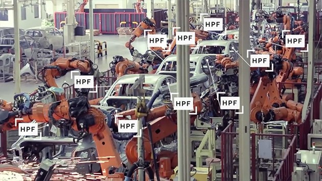 全方位的安全!Proton发布第二部Persona安全影片!